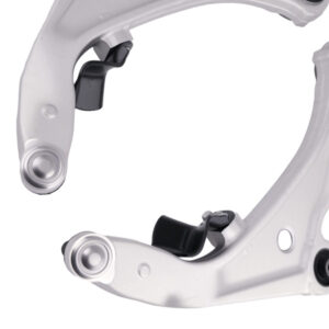 Front Lower Control Arm & Ball Joint Fit For Nissan Altima 2007 – 2012 All Models 512-50224R, 512-50225L 521-075 521-076