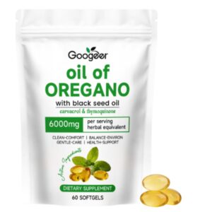 Kangrunshu Huozhicui Capsule