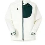Herringbone Jacket Coat For Men And Women