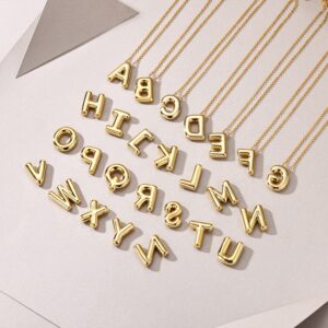 Bubble Letter -T Luxurious And Fashionable Light Luxury Trend Jewelry Silver Pendant Set With Top-quality Moissanite, Made Of S925 Silver Electroplated With Gold Material.