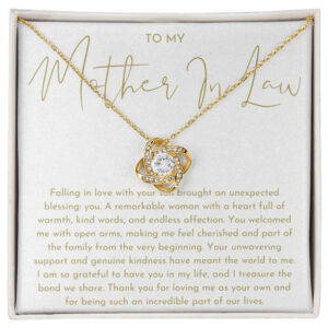 Fashion Eternal Heart Hollow Necklace Pendant