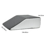 Amazon Best-selling Multi-functional Leg Pillow