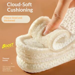 Poop-feel Odor-resistant Comfortable Breathable And Sweat-absorbing Insoles For Long Periods Of Standing And Sports