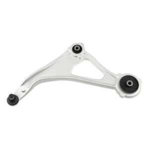 Front Lower Control Arms Fit For ALTIMA 2013 Sedan RK622838 RK622839 CK622838 CK622839