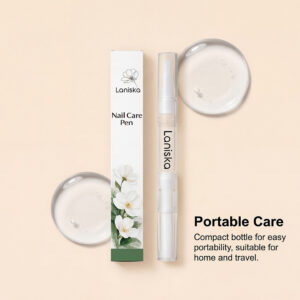 Nail Care Pen