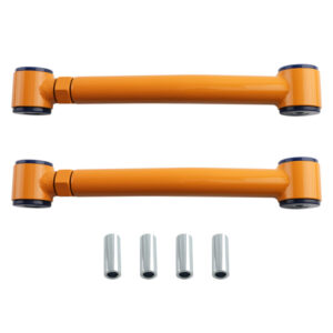 Heavy Duty Front Lower Control Arm For Wrangler TJ 1997 1998 1999 2000 2002 7898954