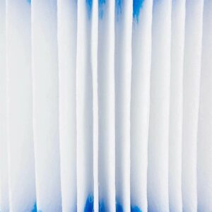 Pool Filter P Ump Filter Cartridge For Above Ground Wimming Pool Sand Cleaning