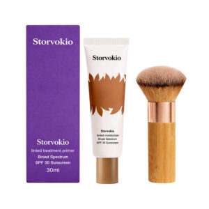 Concealer Waterproof BB Cream Set