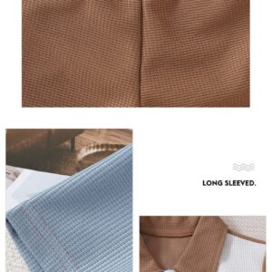 Little Boy Cartoon Print Short-Sleeve T-Shirt Trendy Base-Layer Set