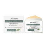 Moisturizing And Firming Body Cream