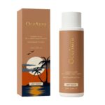 Tanning Emulsion