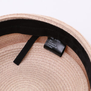 Women's New Spring Summer High-End Beret
