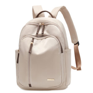 New Womens Backpack Fashionable And Lightweight