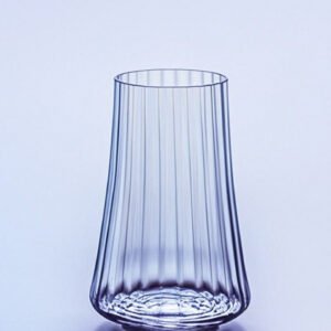Premium High-End Handcrafted Cocktail Glasses