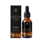 Skin Protect Serum