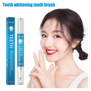 Tooth Whitening Pen
