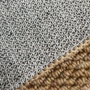 Door Mat Indoor Rugs For Entryway, Trap Dirt Non Slip 80 X 120 Cm