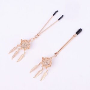 Colorful Light Props Womens Adjustable