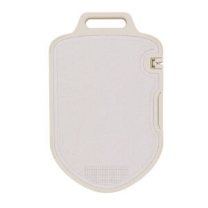 Titanium Cutting Board AS-CJ45X28T