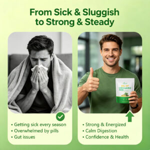 WINYEL Basil Oil Soft Capsules Containing Black Seed Oil 6000 Mg – Basil Oil Capsules Are For Immune And Digestive Support – Gluten-free Soft Capsules – 120 Capsules