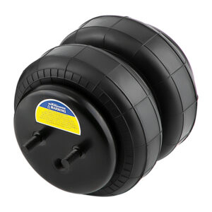 Rear Air Suspension Helper Bags Kit Fit For Ford F150 2WD 4WD F-150 2015-2025