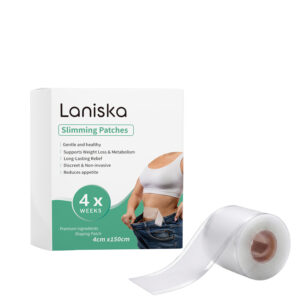 Shaping Slimming Patch