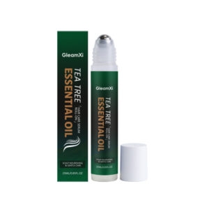 Tea Tree Hair Care Ball