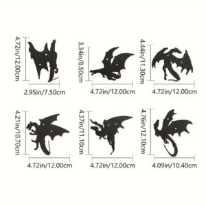 Fashionable Multi-purpose Coat And Key Hook