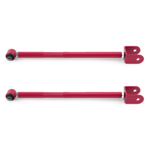 Rear Lower Camber Control Arm Rod Kit FIT For BMW E36 3 Series 318 323 325 328 E46