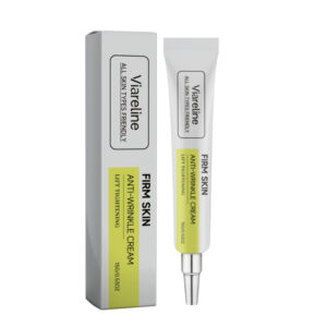 Retinol Firming Cream