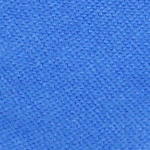 50X LARGE MICROFIBRE CLEANING AUTO CAR DETAILING SOFT CLOTHS TOWEL DUSTER WASH