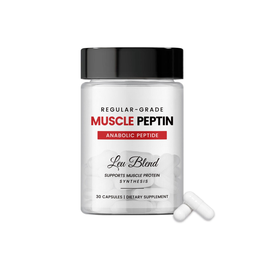 Dietary Supplement