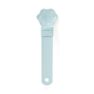Cat Treat Spoon Squeeze, Cute Churu Spoon, Multifunctional Cats Treat Feeder Spoons, Comfortable Grip For Lickable Treats Feeding Dispenser For Wet Food
