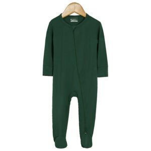 Newborn Baby Clothes, Bamboo Fiber, Springautumn New Arrival For Babies