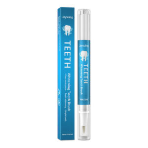 Tooth Whitening Pen