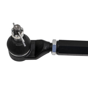 Pair Adjustable Rear Camber Arms For Accord 2003-2007 For Acura Tsx 2004-2008