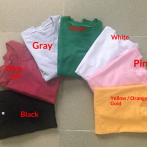 Foreign Trade Crewneck Sweatshirt Colorful Cherry Blossom Long Sleeve