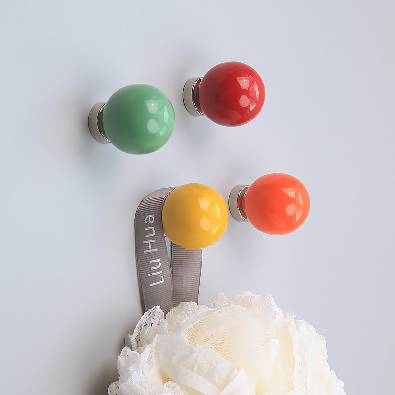 Creative Dopamine Creative Strong Magnetic Hooks