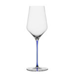 Wine Glass High Footed Cocktail Glass