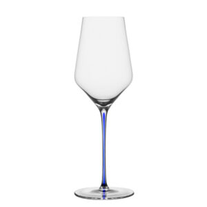 Wine Glass High Footed Cocktail Glass