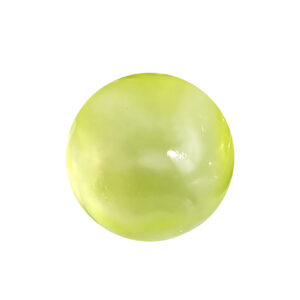 Maltose Ball Kneading Music