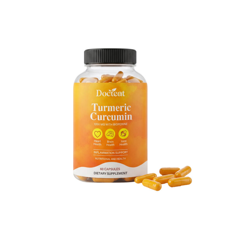 Dietary Supplement