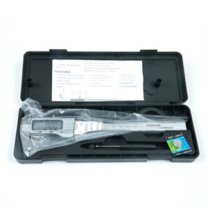 Digital Tool High Precision Caliper