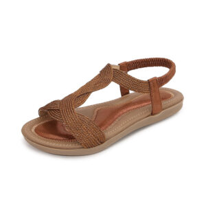 Summer New Style Fashionable Sandals