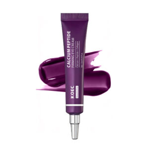 Calcium Eye Cream