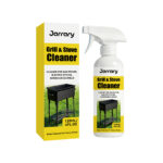 Grill Stove Cleaner
