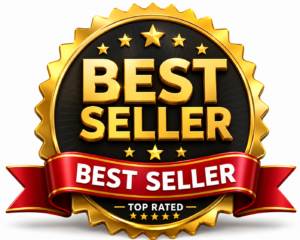 Best Sellers