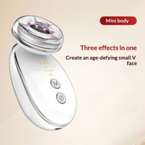 V-face Lifting And Firming Facial Beauty Device