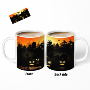 Mug For Office Breakfast Coffee Tea Cup