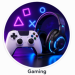 Gaming